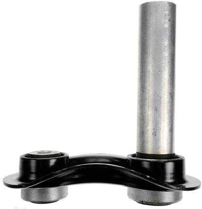 Dorman - Premium INTEGRAL LINK CA14825PR