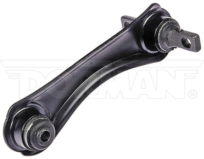 Dorman - Premium SUSPENSION CONTROL ARM CA30235PR