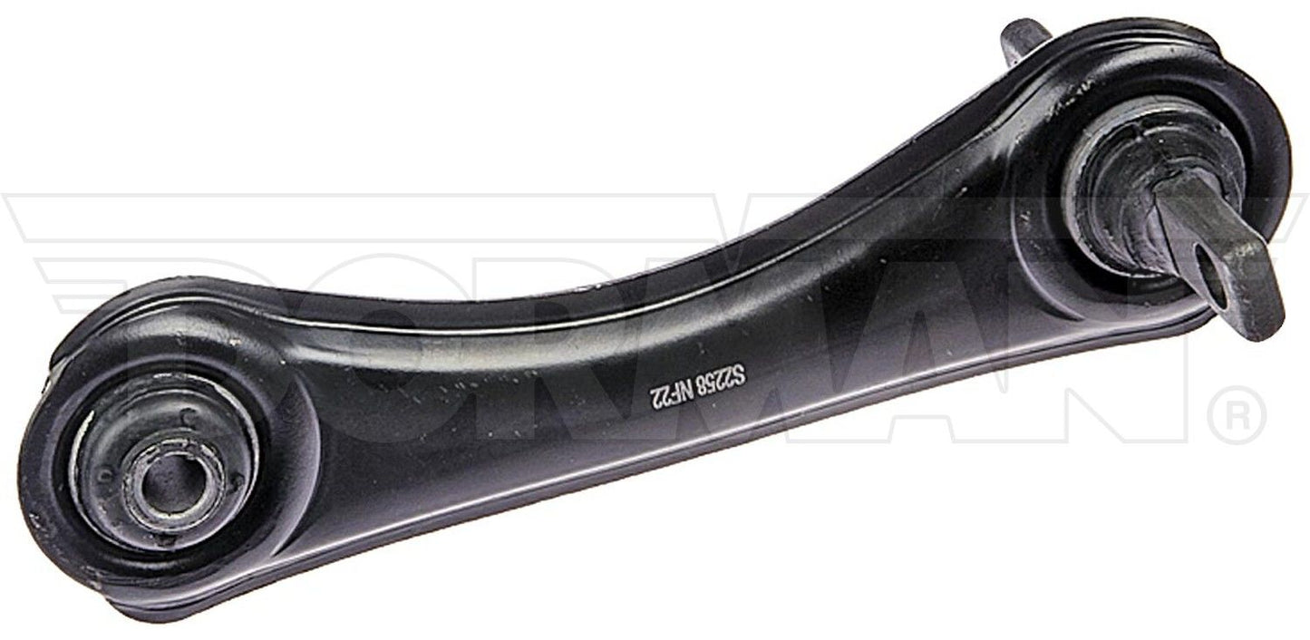 Dorman - Premium SUSPENSION CONTROL ARM CA30235PR