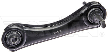 Dorman - Premium SUSPENSION CONTROL ARM CA30235PR