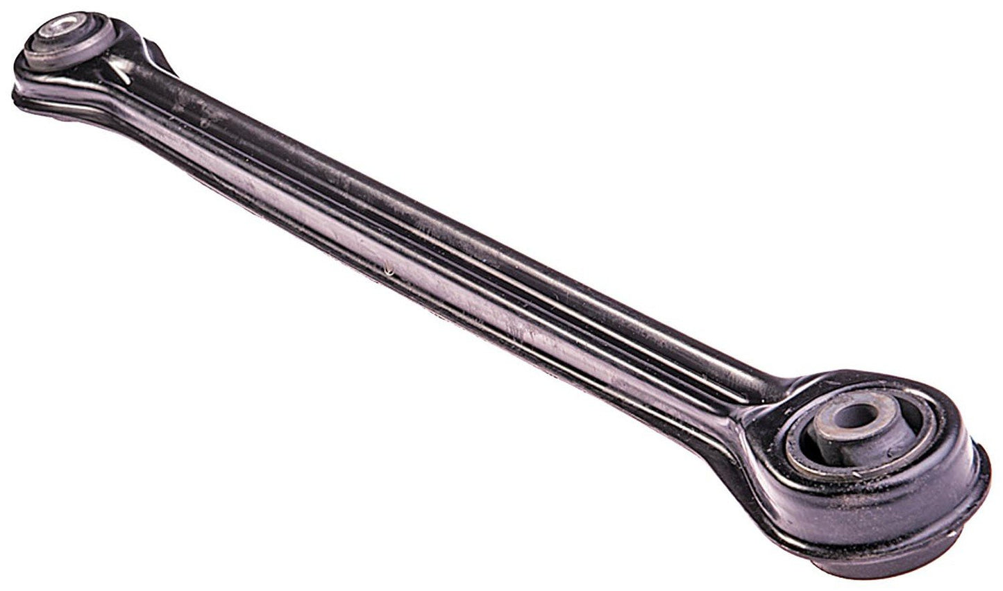 Dorman - Premium SUSPENSION CONTROL ARM CA39515PR