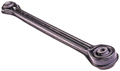 Dorman - Premium SUSPENSION CONTROL ARM CA39515PR