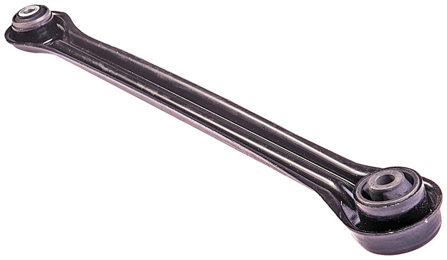 Dorman - Premium SUSPENSION CONTROL ARM CA39515PR
