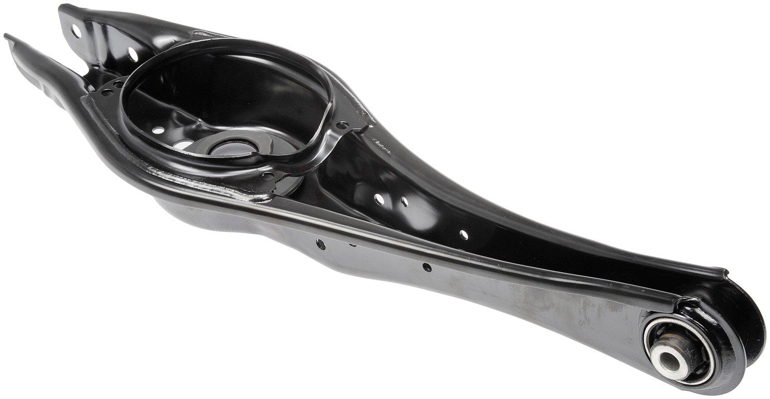 Dorman - Premium SUSPENSION CONTROL ARM CA43555PR