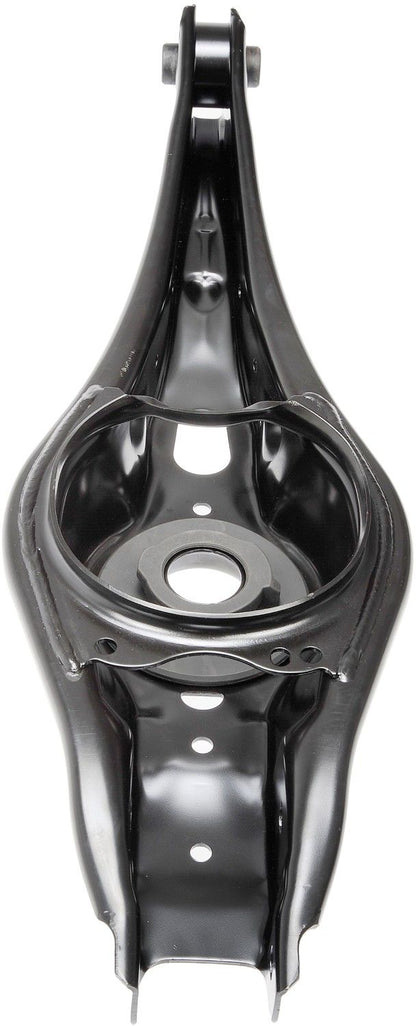 Dorman - Premium SUSPENSION CONTROL ARM CA43555PR