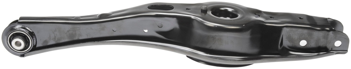 Dorman - Premium SUSPENSION CONTROL ARM CA43555PR
