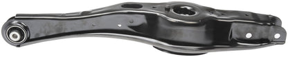 Dorman - Premium SUSPENSION CONTROL ARM CA43555PR
