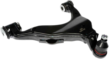 Dorman - Premium SUSPENSION CONTROL ARM CA50063PR