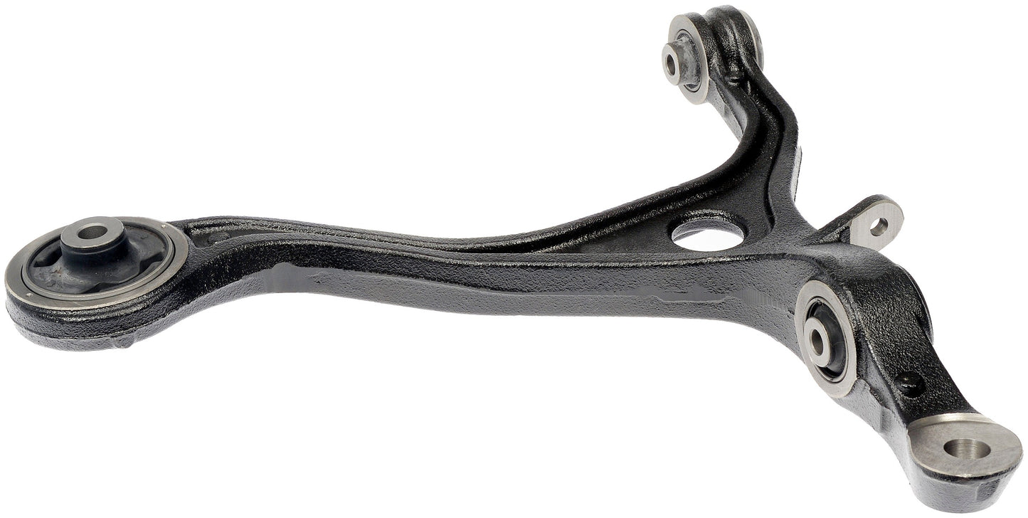 Dorman - Premium SUSPENSION CONTROL ARM CA59503PR