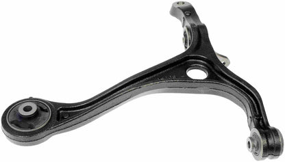Dorman - Premium SUSPENSION CONTROL ARM CA59503PR