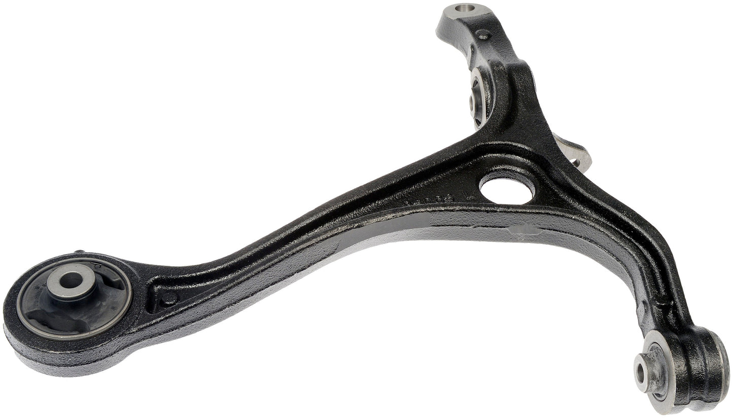 Dorman - Premium SUSPENSION CONTROL ARM CA59503PR