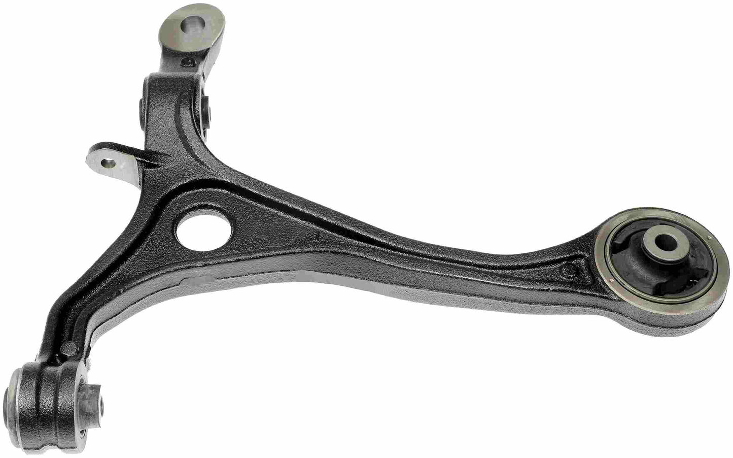 Dorman - Premium SUSPENSION CONTROL ARM CA59503PR