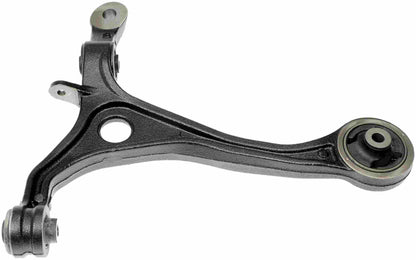 Dorman - Premium SUSPENSION CONTROL ARM CA59503PR
