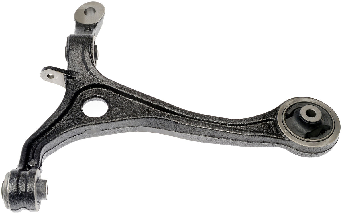 Dorman - Premium SUSPENSION CONTROL ARM CA59503PR