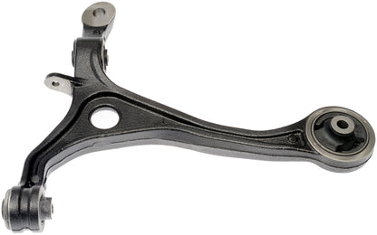 Dorman - Premium SUSPENSION CONTROL ARM CA59503PR