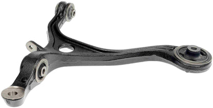Dorman - Premium SUSPENSION CONTROL ARM CA59504PR