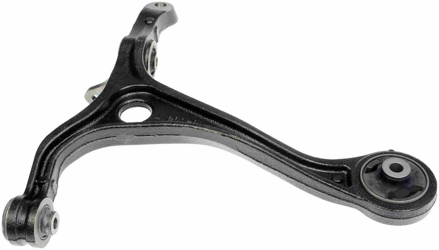 Dorman - Premium SUSPENSION CONTROL ARM CA59504PR