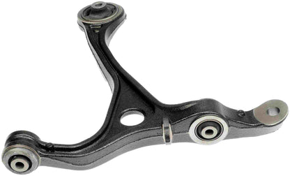 Dorman - Premium SUSPENSION CONTROL ARM CA59504PR