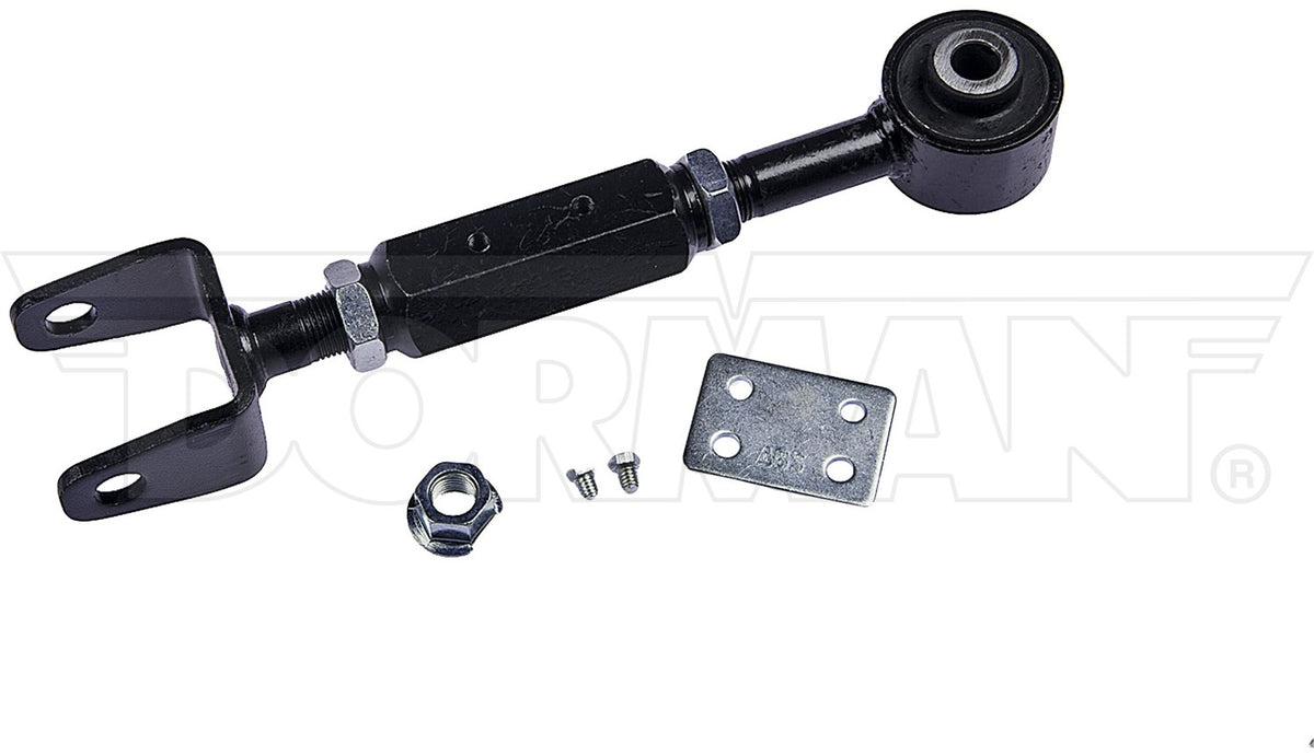 Dorman - Premium ALIGNMENT CAMBER LATERAL LINK CA59506PR