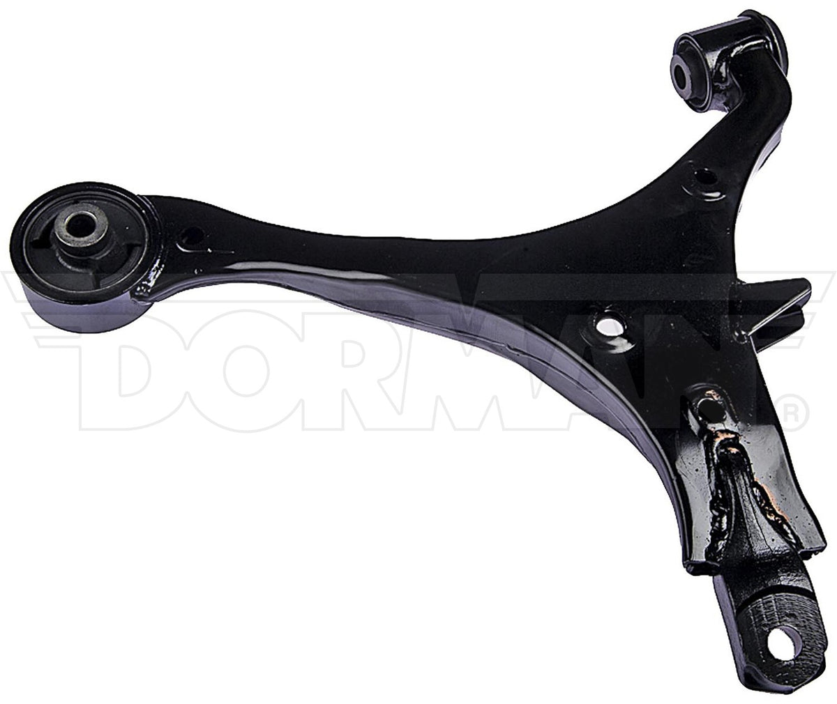 Dorman - Premium SUSPENSION CONTROL ARM CA59584PR