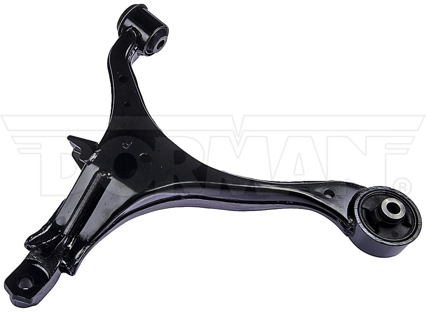 Dorman - Premium SUSPENSION CONTROL ARM CA59584PR