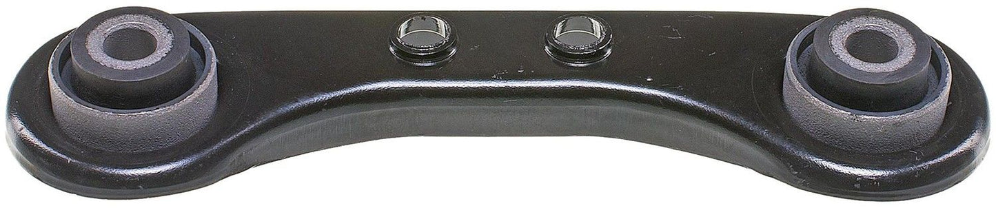 Dorman - Premium SUSPENSION LATERAL ARM CA59595PR