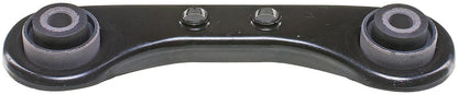 Dorman - Premium SUSPENSION LATERAL ARM CA59595PR