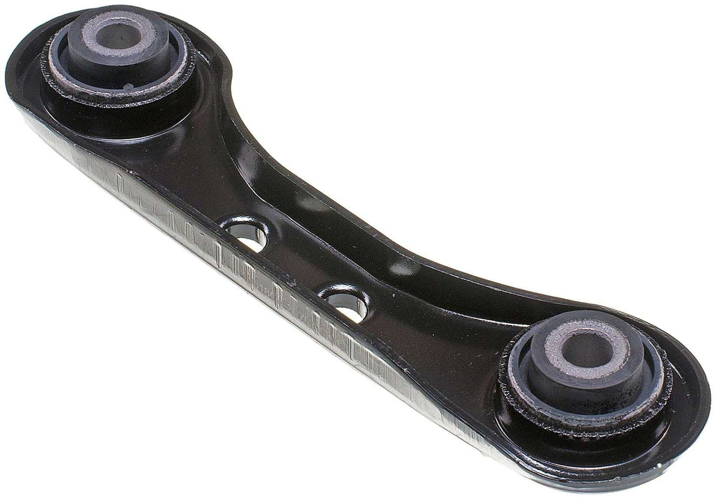 Dorman - Premium SUSPENSION LATERAL ARM CA59595PR