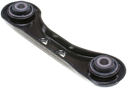 Dorman - Premium SUSPENSION LATERAL ARM CA59595PR