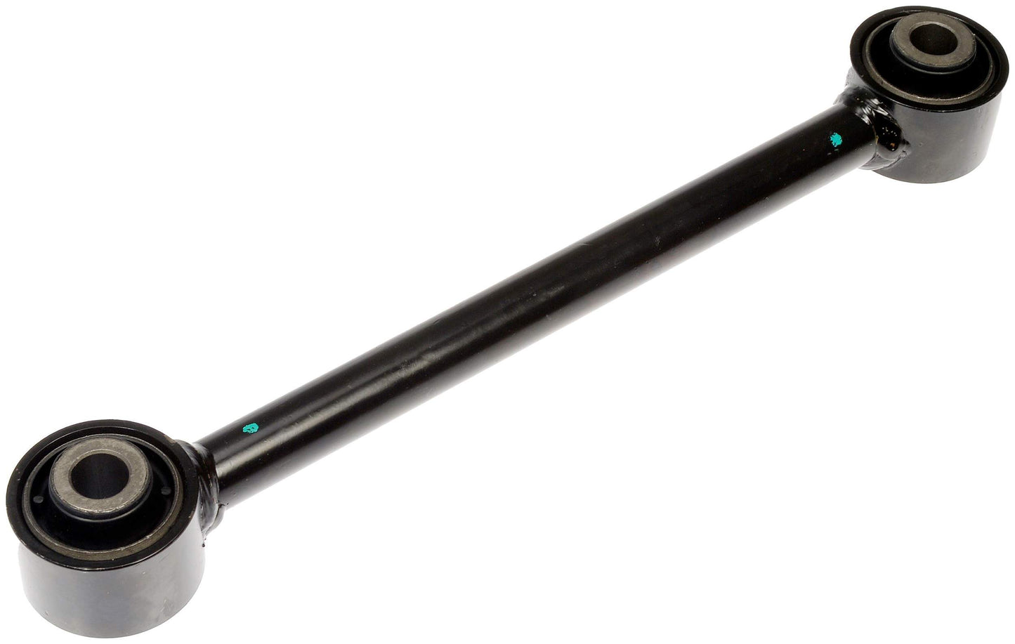 Dorman - Premium SUSPENSION CONTROL ARM CA59605PR