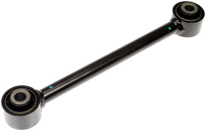 Dorman - Premium SUSPENSION CONTROL ARM CA59605PR