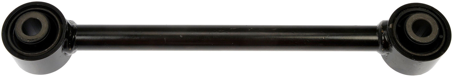 Dorman - Premium SUSPENSION CONTROL ARM CA59605PR