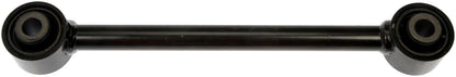 Dorman - Premium SUSPENSION CONTROL ARM CA59605PR