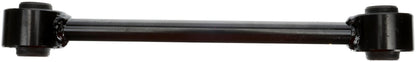 Dorman - Premium SUSPENSION CONTROL ARM CA59605PR