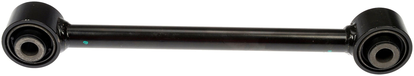 Dorman - Premium SUSPENSION CONTROL ARM CA59605PR