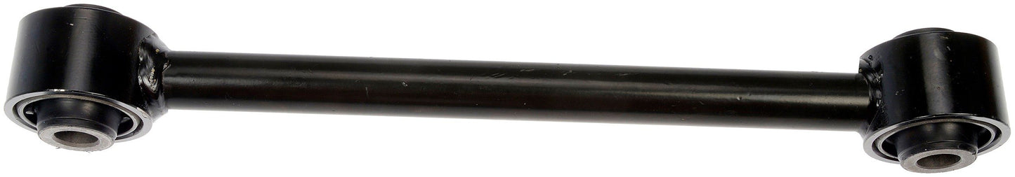 Dorman - Premium SUSPENSION CONTROL ARM CA59605PR