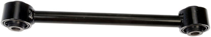 Dorman - Premium SUSPENSION CONTROL ARM CA59605PR