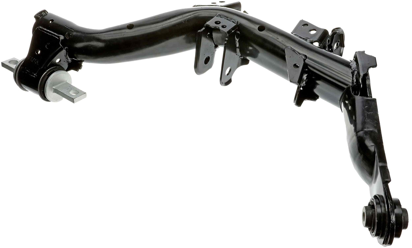 Dorman - Premium CONTROL ARM CA59733PR