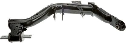 Dorman - Premium CONTROL ARM CA59733PR