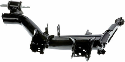 Dorman - Premium CONTROL ARM CA59733PR