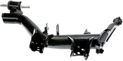 Dorman - Premium CONTROL ARM CA59733PR