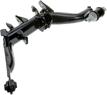 Dorman - Premium CONTROL ARM CA59733PR