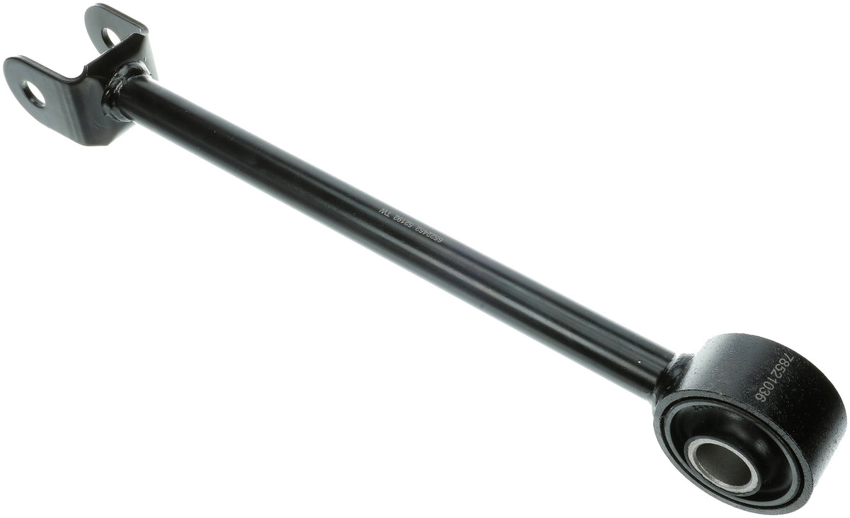 Dorman - Premium TRAILING ARM CA60765PR
