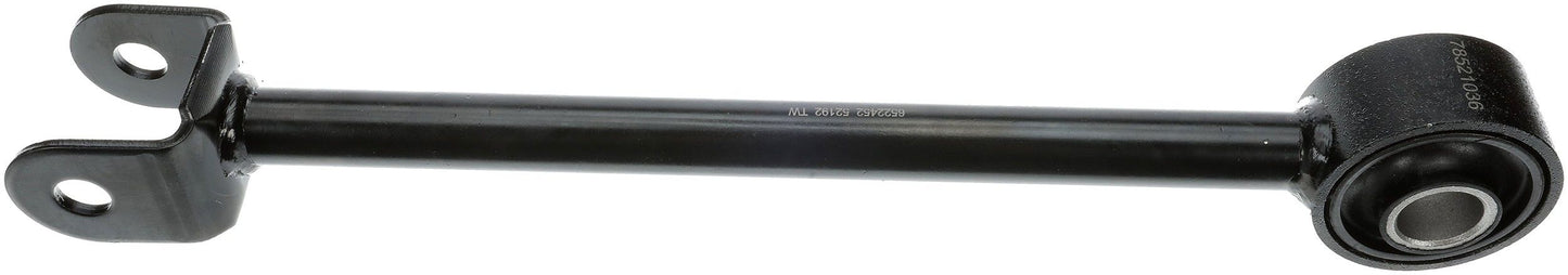 Dorman - Premium TRAILING ARM CA60765PR