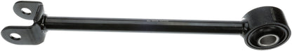 Dorman - Premium TRAILING ARM CA60765PR