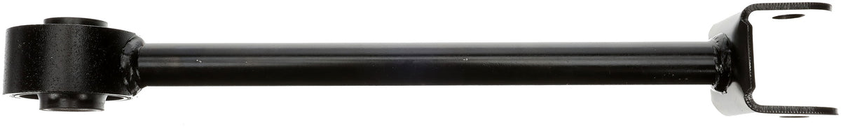 Dorman - Premium TRAILING ARM CA60765PR