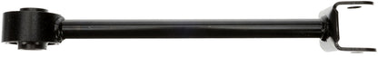 Dorman - Premium TRAILING ARM CA60765PR