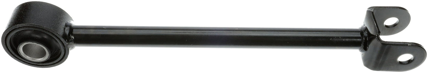 Dorman - Premium TRAILING ARM CA60765PR