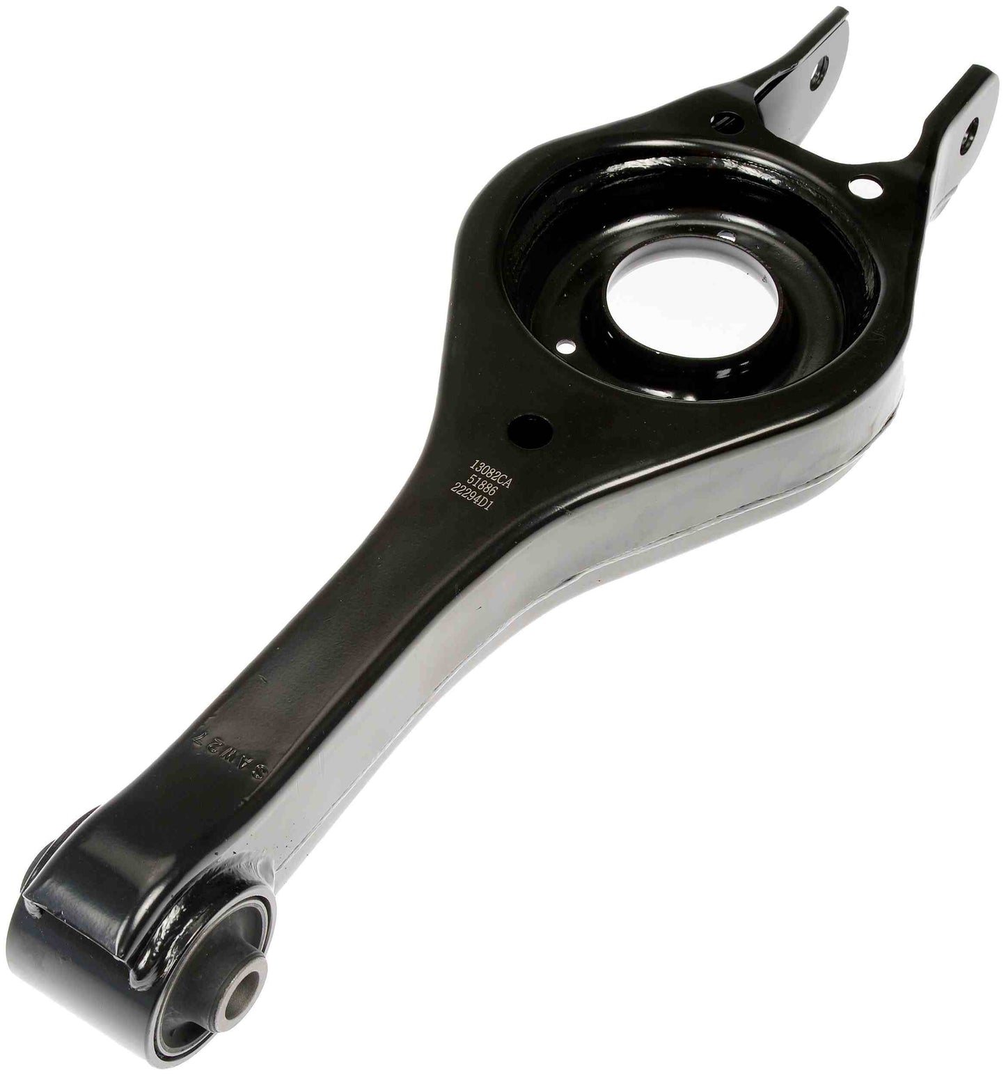 Dorman - Premium SUSPENSION CONTROL ARM CA63555PR