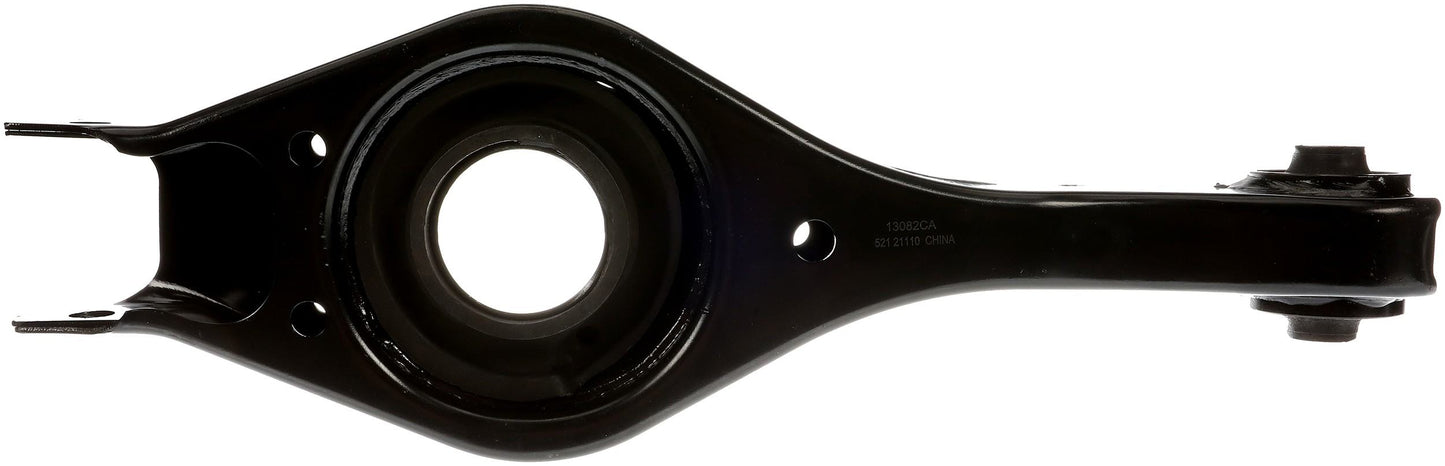 Dorman - Premium SUSPENSION CONTROL ARM CA63555PR